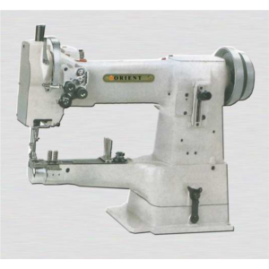 Import sewing machine from chinese wholesale supplier and manufacturer