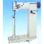 Import Sewing machine GC1870-M from chinese wholesale supplier and manufacturer