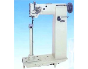 Import Sewing machine GC1870-M from chinese wholesale supplier and manufacturer