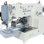 Import Sewing machine GM700 from chinese wholesale supplier and manufacturer