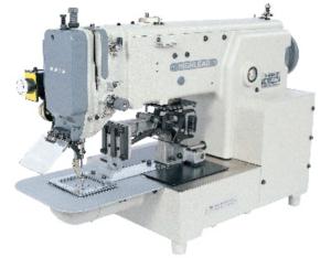 Import Sewing machine GM700 from chinese wholesale supplier and manufacturer