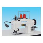 Import Sewing machine HL781NP from chinese wholesale supplier and manufacturer