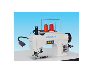 Import Sewing machine HL781NP from chinese wholesale supplier and manufacturer