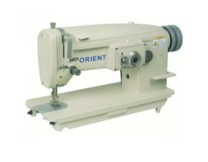 Import Sewing machine from chinese wholesale supplier and manufacturer