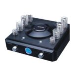 Import SF-1 from chinese wholesale supplier and manufacturer