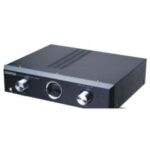 Import SF-1.3 from chinese wholesale supplier and manufacturer