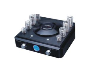 Import SF-1 from chinese wholesale supplier and manufacturer