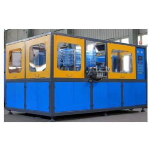 Import SF-19 Full Automatic Bottle Blowing Machine from chinese wholesale supplier and manufacturer