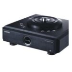 Import SF-2 from chinese wholesale supplier and manufacturer