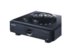 Import SF-2 from chinese wholesale supplier and manufacturer