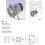 Import SF-7645/4 from chinese wholesale supplier and manufacturer