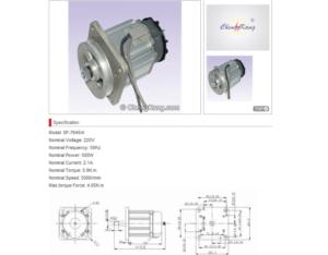 Import SF-7645/4 from chinese wholesale supplier and manufacturer