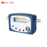 Import SF-9506A from chinese wholesale supplier and manufacturer