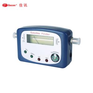 Import SF-9506A from chinese wholesale supplier and manufacturer