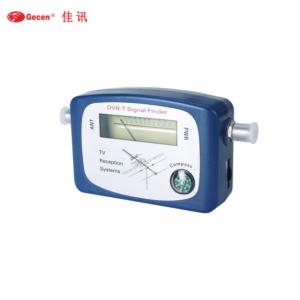 Import SF-9506T from chinese wholesale supplier and manufacturer