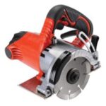 Import SF1105 from chinese wholesale supplier and manufacturer