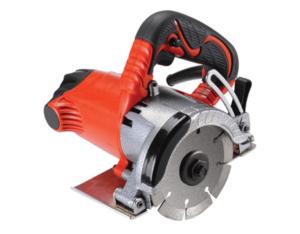 Import SF1105 from chinese wholesale supplier and manufacturer
