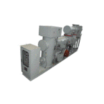 Import SF6 Gas Insulated Metal Enclosed Switchgear (GIS) from chinese wholesale supplier and manufacturer
