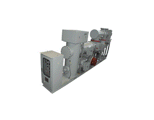 Import SF6 Gas Insulated Metal Enclosed Switchgear (GIS) from chinese wholesale supplier and manufacturer