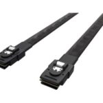 Import SFF-8087 Mini SAS from chinese wholesale supplier and manufacturer