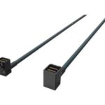 Import SFF-8613 Mini SAS HD from chinese wholesale supplier and manufacturer