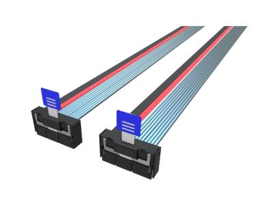 Import SFF-TA-1002 Gen-Z from chinese wholesale supplier and manufacturer