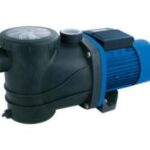 Import SFP Series Swimming Pump from chinese wholesale supplier and manufacturer