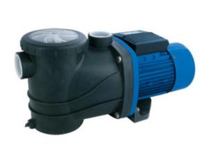 Import SFP Series Swimming Pump from chinese wholesale supplier and manufacturer