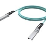Import SFP28 25G AOC from chinese wholesale supplier and manufacturer