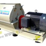 Import SFSP Husk Mill SFSP from chinese wholesale supplier and manufacturer