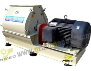 Import SFSP Husk Mill SFSP from chinese wholesale supplier and manufacturer