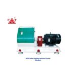 Import SFSP Series Dropping Hammer Crusher（Large and medium-sized） from chinese wholesale supplier and manufacturer