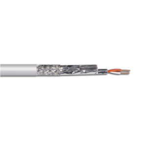 Import S/FTP CAT7 Lan cable from chinese wholesale supplier and manufacturer