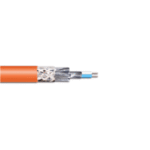 Import S/FTP CAT8 Lan cable from chinese wholesale supplier and manufacturer
