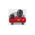 Import SG1155TDrive Portable Air Compressor from chinese wholesale supplier and manufacturer