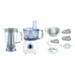 Import SG500 from chinese wholesale supplier and manufacturer