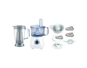 Import SG500 from chinese wholesale supplier and manufacturer