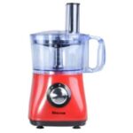 Import SG501 from chinese wholesale supplier and manufacturer