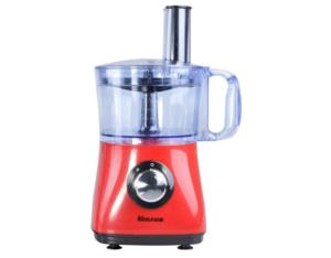 Import SG501 from chinese wholesale supplier and manufacturer