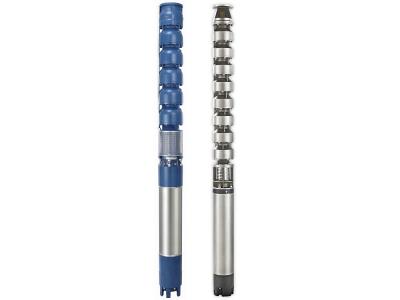 Import SG8 SERIES 8″ SUBMERISBLE PUMP from chinese wholesale supplier and manufacturer