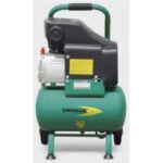 Import SGBB9501 from chinese wholesale supplier and manufacturer