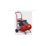 Import SGBB9533Direct Drive Portable Air Compressor from chinese wholesale supplier and manufacturer