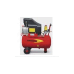 Import SGFL9131Direct Drive Portable Air Compressor from chinese wholesale supplier and manufacturer