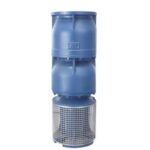 Import SGK10 SERIES SUBMERISBLE PUMP from chinese wholesale supplier and manufacturer