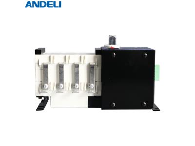 Import SGLD automatic transfer switch from chinese wholesale supplier and manufacturer