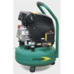Import SGQF9302 from chinese wholesale supplier and manufacturer