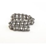 Import SGS Approved FV Series Conveyor Chain CONVEYOR CHAIN from chinese wholesale supplier and manufacturer