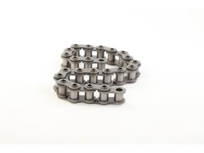 Import SGS Approved FV Series Conveyor Chain CONVEYOR CHAIN from chinese wholesale supplier and manufacturer
