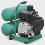 Import SGSB9402 from chinese wholesale supplier and manufacturer