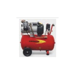 Import SGV9631Drive Portable Air Compressor from chinese wholesale supplier and manufacturer